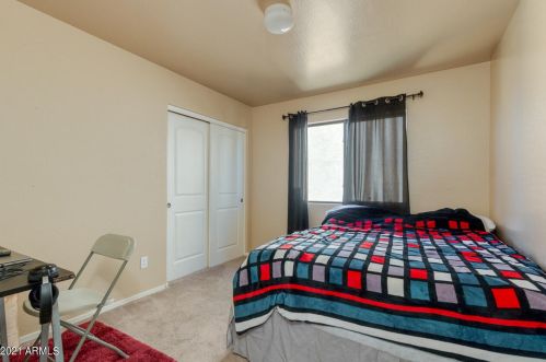 4903 4 Ave, Phoenix AZ 85041-5741 exterior