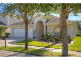 4240 Rustic Pine Pl, Zephyrhills FL  33544-8849 exterior