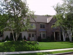 159 Countryside Rd, Newton, MA 02459-2918