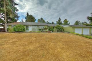11369 168 St, Seattle WA  98058-6029 exterior