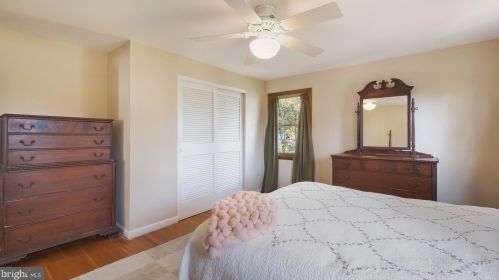 2350 Steven Rd, Huntingdon Valley PA 19006-6610 exterior