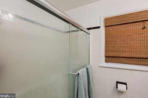 940 Rolridge Ave, Lancaster PA 17603 exterior