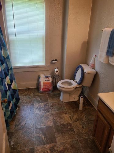 725 Edwards St, Kalamazoo MI 49007-3507 exterior