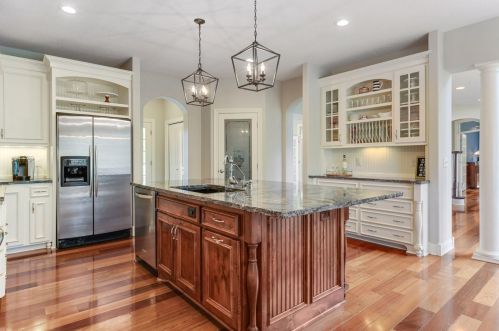 6585 Hillstrom Rd, Maple Plain MN 55359-8748 exterior