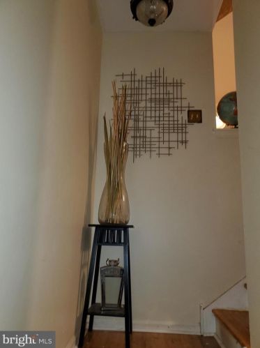 1311 Marshall St, Philadelphia PA 19122-4314 exterior