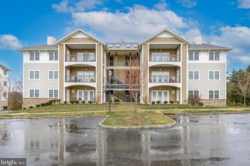 62 Bucktown Xing, Pottstown, PA 19465-7750