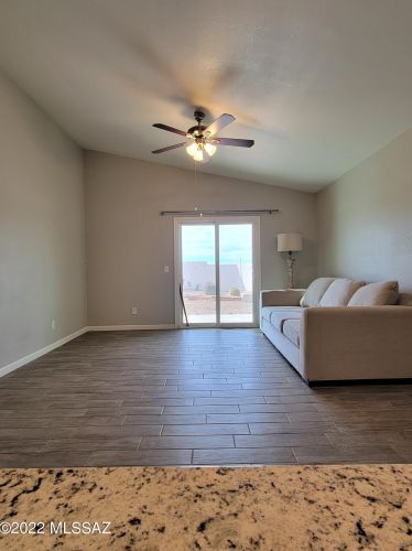 13201 Classic Overlook Ct, Tucson AZ  85755-1900 exterior