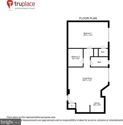 3701 Connecticut Ave, Washington DC  20008-4553 exterior