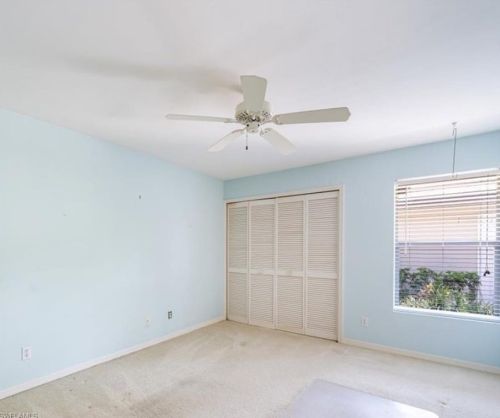 148 Cypress Vw Dr, Naples FL 34113-8084 exterior