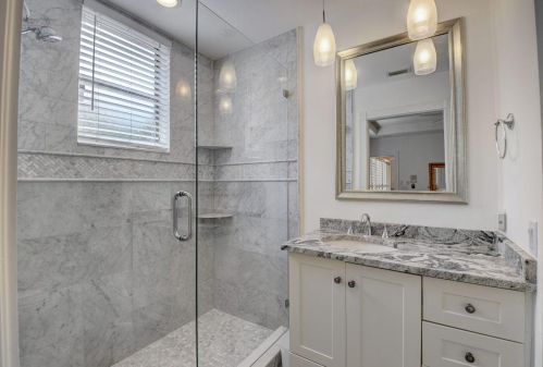 2452 62 St, Boca Raton FL exterior