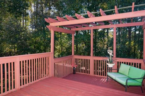 475 Cascade Rise Ct, Atlanta GA 30331-8359 exterior