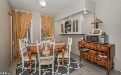 1013 Brunswick Ave, Trenton NJ 08648-4544 exterior