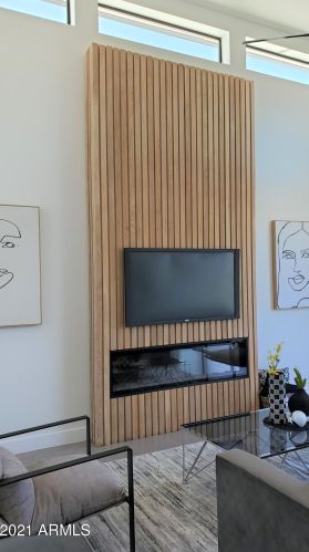 4214 41 St, Phoenix AZ 85032-6711 exterior