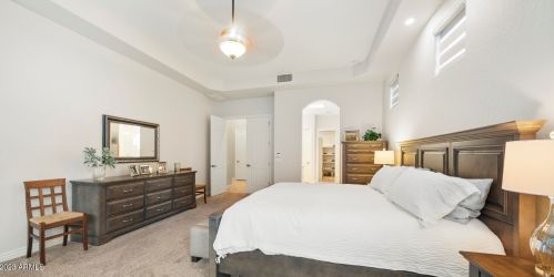 14640 20th St, Phoenix AZ 85006-2086 exterior