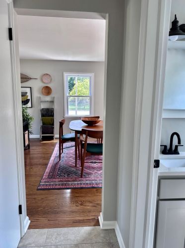 1707 116, Milwaukee WI 53226-3003 exterior