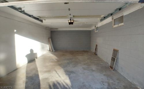 359 Linden Ave, Rahway NJ  07065-4320 exterior