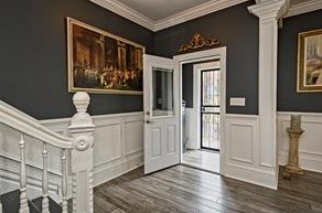 819 Collins Ave, Pittsburgh, PA 15206-2224