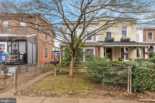 22 Fourth St, Media, PA 19063-3042