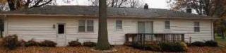 22458 Woodhenge Dr, Mattawan, MI 49071-8781
