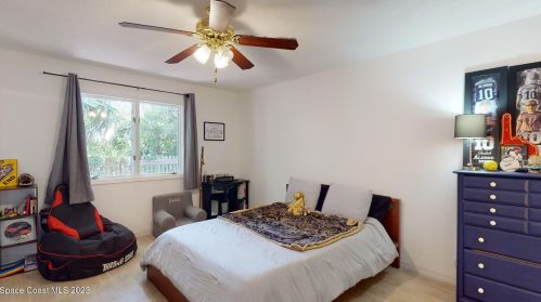 2130 Tropical Trl, Merritt Island FL 32952-4047 exterior