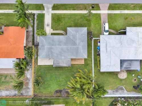 1120 13 St, Boca Raton FL 33486-5307 exterior