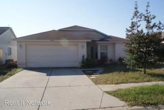 8336 Goldome Dr, Port Richey FL  34668-3320 exterior