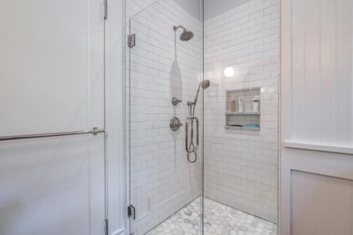 1308 Fairview Rd, Atlanta GA 30306-4612 exterior