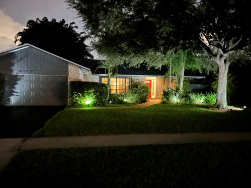 21080 Shady Vis Ln, Boca Raton FL 33428-1155 exterior