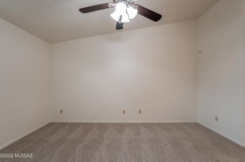 5749 Linden St, Tucson AZ 85719-3549 exterior