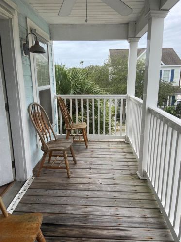 3326 Monterey Square Ln, Fort Pierce, FL 34982-8426