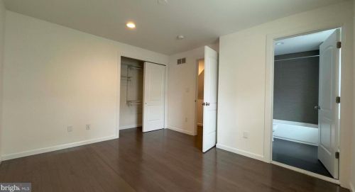 115 Allen St, Philadelphia PA 19125-4101 exterior