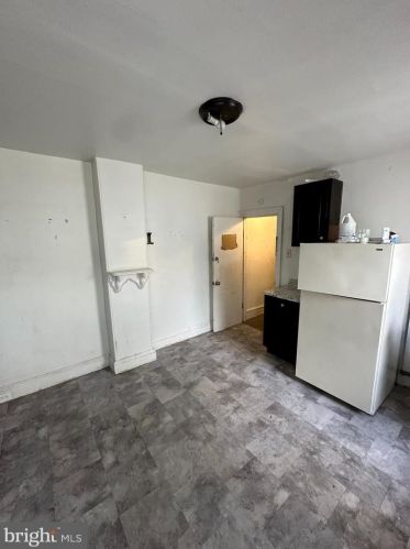 418 Beech St, Pottstown PA  19464-5632 exterior