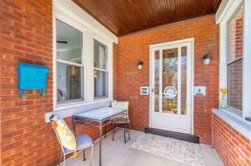 444 Mapleton Ave, Pittsburgh, PA 15228-1220