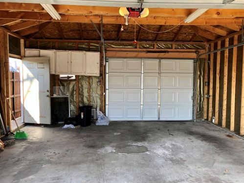 3549 58th St, Chicago IL 60629-3807 exterior