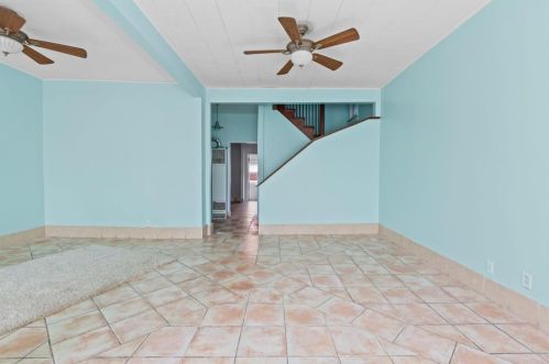 2820 36th St, Chicago IL 60609-1517 exterior