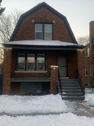 6828 Hermitage Ave, Chicago, IL 60636-3331