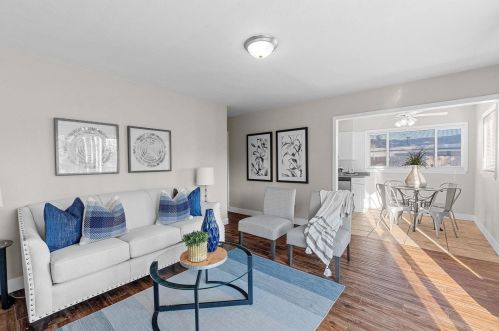 9316 Macon Ave, Saint Louis MO 63134-3431 exterior