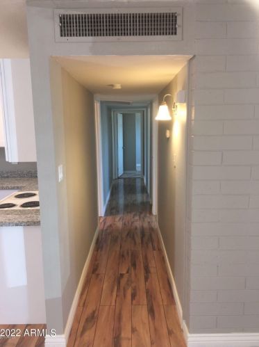 4602 38 Dr, Phoenix AZ 85053-2811 exterior