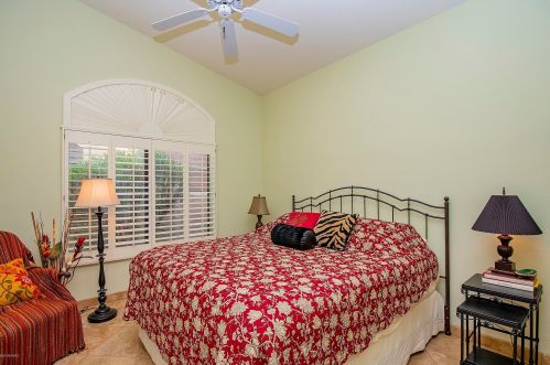 5829 Golden Eagle Dr, Tucson AZ 85750-0817 exterior