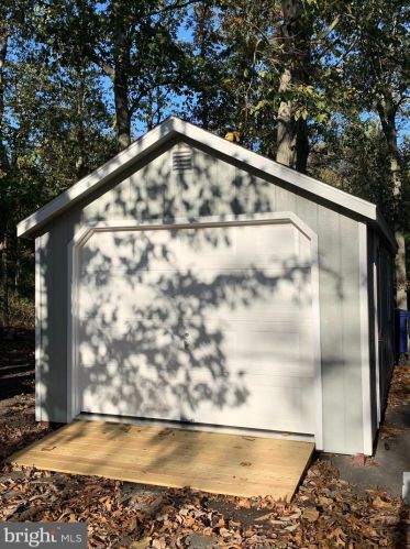 66 Dakota Trl, Browns Mills NJ 08015-5225 exterior