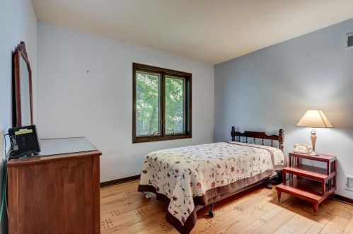 4714 Billingsgate Ln, Bull Valley IL 60098-8748 exterior