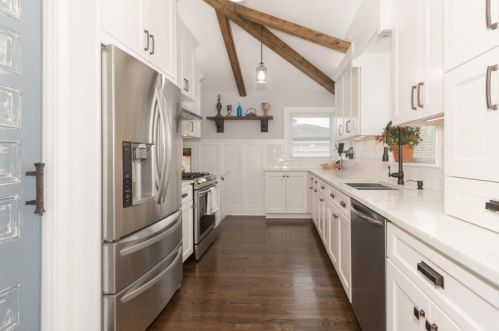 4834 Hawthorne Ave, Hillside IL 60162-1008 exterior