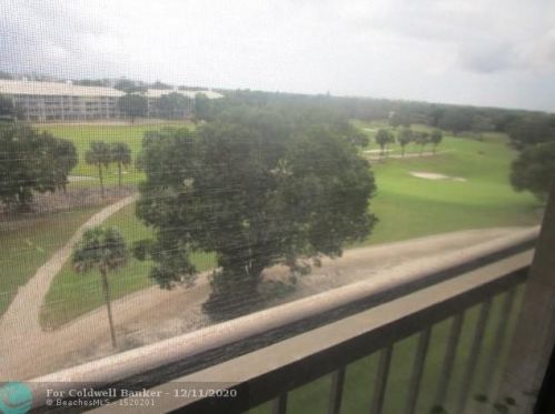 6420 Boca Del Mar Dr, Boca Raton FL  33433-5707 exterior