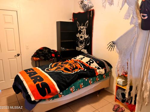 741 Missouri St, Tucson AZ 85714-2937 exterior