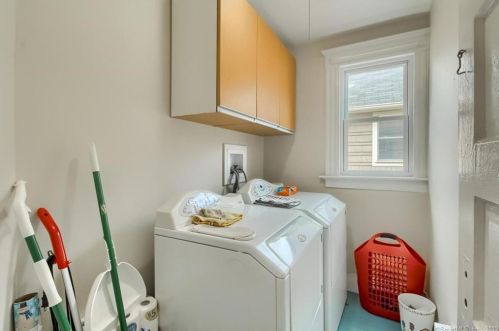 146 Clarence St, Torrington CT 06790-6745 exterior