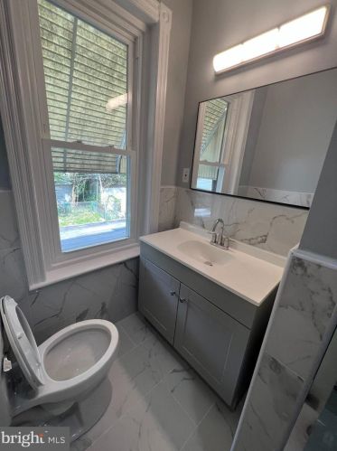 4331 Comly St, Philadelphia PA  19135-3905 exterior