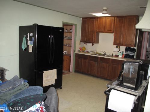 4820 Hampton St, Tucson AZ 85712-2908 exterior