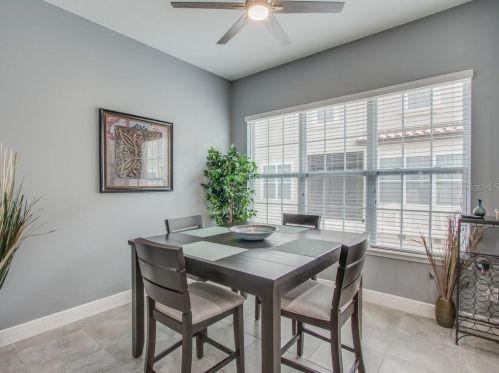 908 Lobelia Dr, Lake Mary FL  32746-2661 exterior