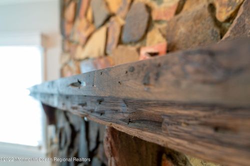 1200 Sunset Ave, Point Pleasant Beach NJ 08742-3533 exterior