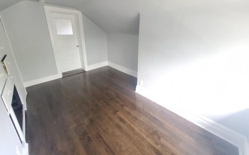 1900 59 Ave, Chicago IL 60804-2123 exterior